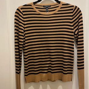 Eileen Fisher Sweater. NWT